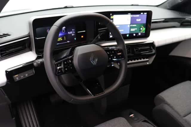Renault 5 (2026) thumbnail 18