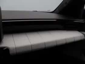 Renault 5 (2026) thumbnail 34