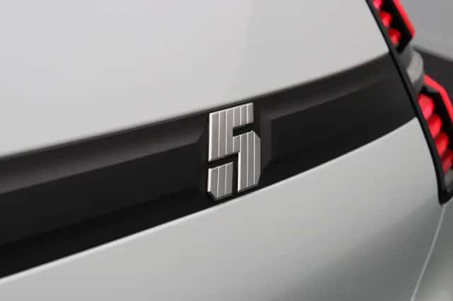 Renault 5 (2026) thumbnail 38