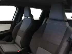 Renault 5 (2026) thumbnail 39