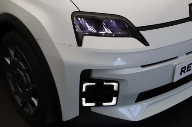 Renault 5 (2026) thumbnail 40