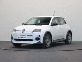 Renault 5 (2026) thumbnail 8