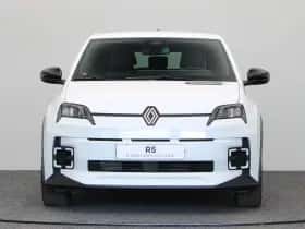 Renault 5 (2026) thumbnail 6
