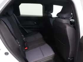 Renault 5 (2026) thumbnail 8