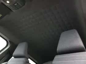 Renault 5 (2026) thumbnail 29