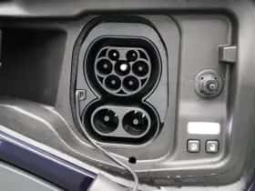 Renault 5 (2026) thumbnail 40