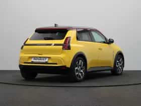 Renault 5 (2026) thumbnail 11