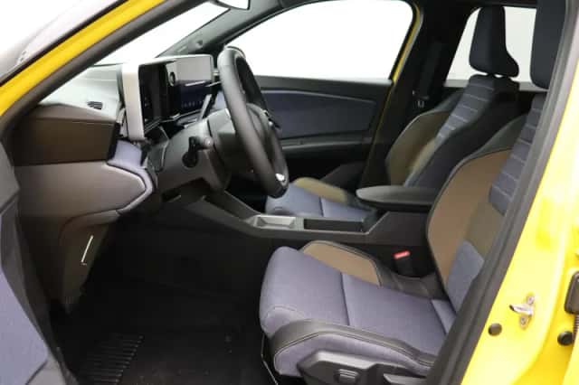 Renault 5 (2026) thumbnail 19