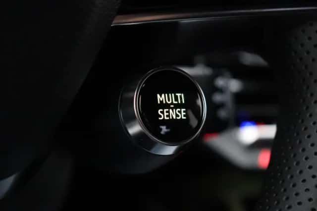 Renault 5 (2026) thumbnail 23