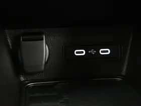Renault 5 (2026) thumbnail 29