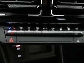 Renault 5 (2026) thumbnail 31