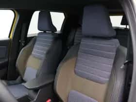 Renault 5 (2026) thumbnail 42