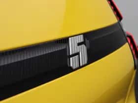 Renault 5 (2026) thumbnail 44
