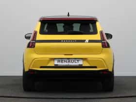 Renault 5 (2026) thumbnail 7