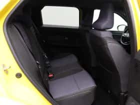 Renault 5 (2026) thumbnail 8