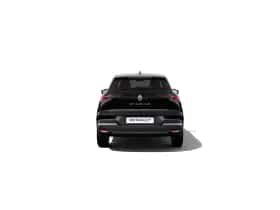 Renault Symbioz (2026) thumbnail 11