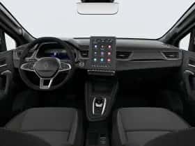Renault Symbioz (2026) thumbnail 12