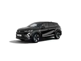 Renault Symbioz (2026) thumbnail 7