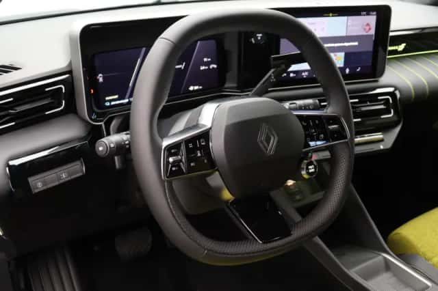 Renault 5 (2026) thumbnail 17