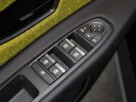 Renault 5 (2026) thumbnail 18