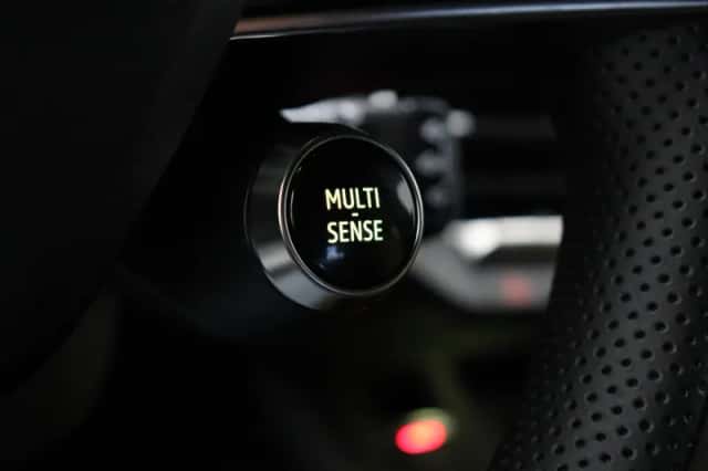 Renault 5 (2026) thumbnail 23