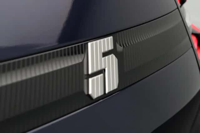 Renault 5 (2026) thumbnail 47