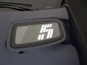 Renault 5 (2026) thumbnail 49