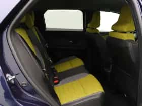 Renault 5 (2026) thumbnail 8