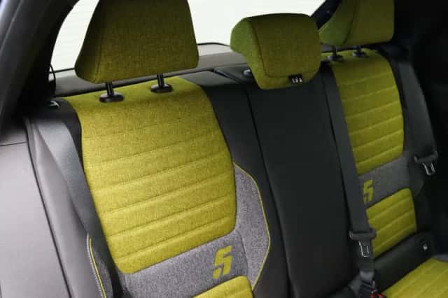 Renault 5 (2026) thumbnail 9