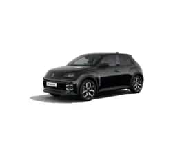 Renault 5 (2026) thumbnail 7