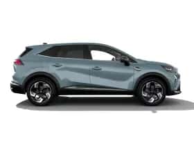 Renault Symbioz (2026) thumbnail 3
