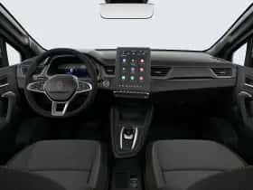 Renault Symbioz (2026) thumbnail 11