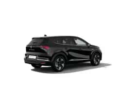 Renault Symbioz (2026) thumbnail 8