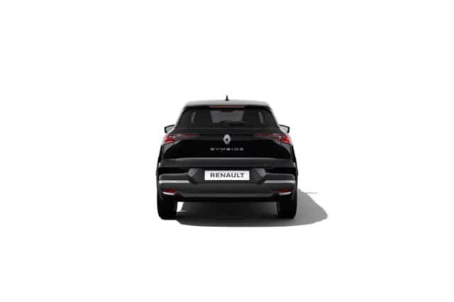 Renault Symbioz (2026) thumbnail 10