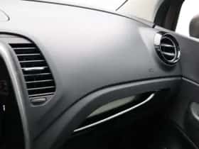 Renault Captur (2014) thumbnail 32