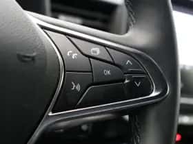 Renault Clio (2024) thumbnail 21