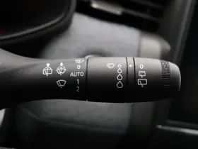 Renault Clio (2024) thumbnail 23