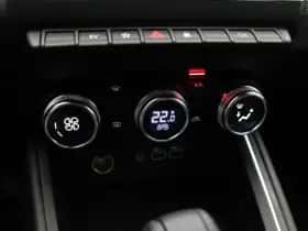 Renault Clio (2024) thumbnail 30