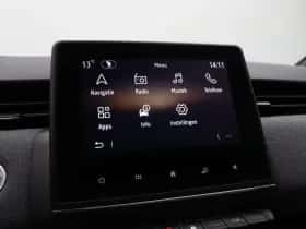 Renault Clio (2024) thumbnail 32