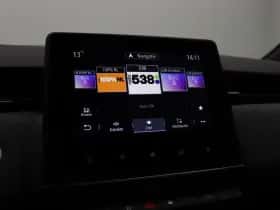 Renault Clio (2024) thumbnail 33