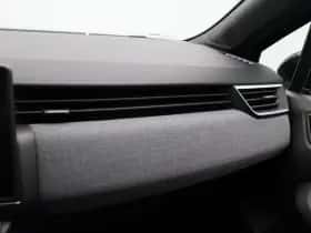Renault Clio (2024) thumbnail 36