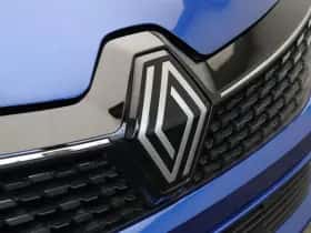 Renault Clio (2024) thumbnail 43