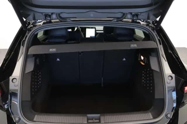 Renault Scénic (2025) thumbnail 16