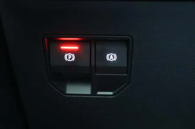 Renault Scénic (2025) thumbnail 23