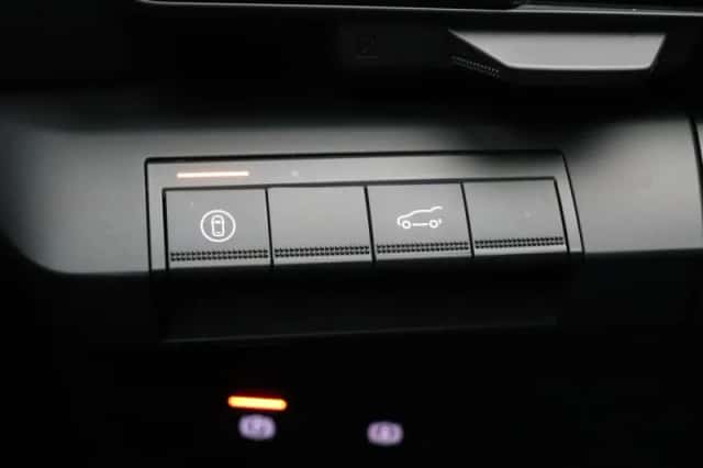Renault Scénic (2025) thumbnail 24