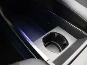 Renault Scénic (2025) thumbnail 34