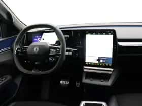 Renault Scénic (2025) thumbnail 5