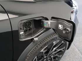 Renault Scénic (2025) thumbnail 49
