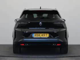 Renault Scénic (2025) thumbnail 7