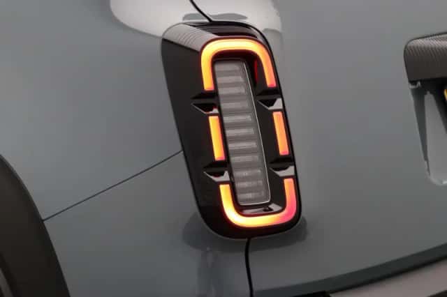 Renault 4 (2026) thumbnail 4